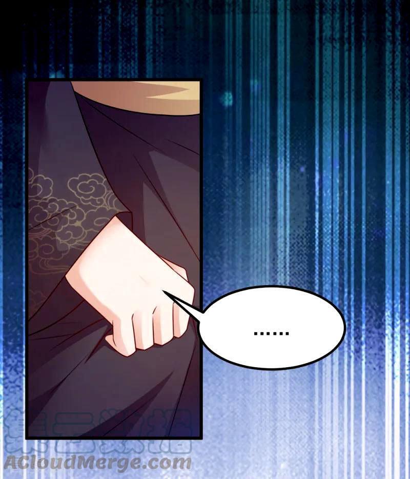 Capitulo 68 page 8
