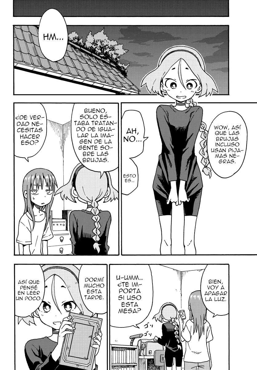 Capitulo 0 page 24