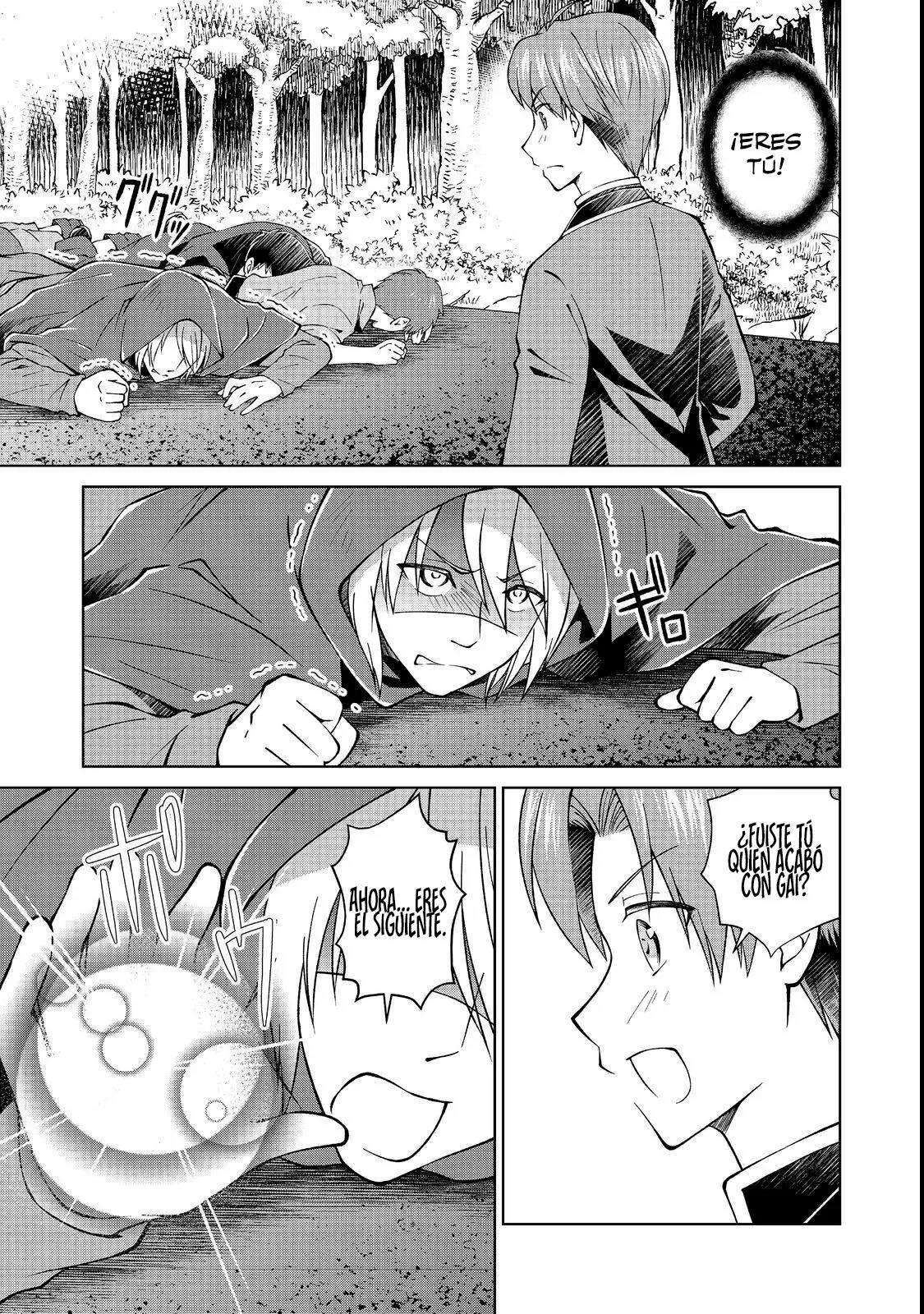 Capitulo 30.2 page 2