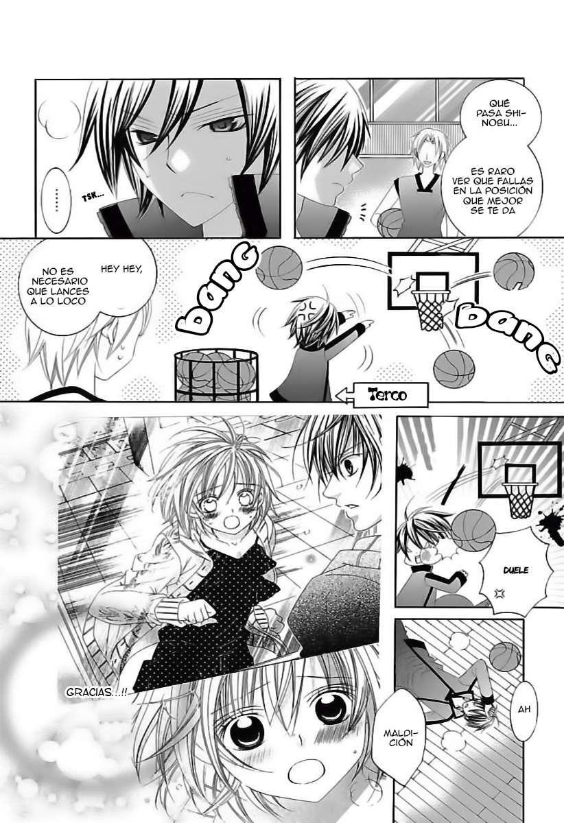 Capitulo 61 page 7