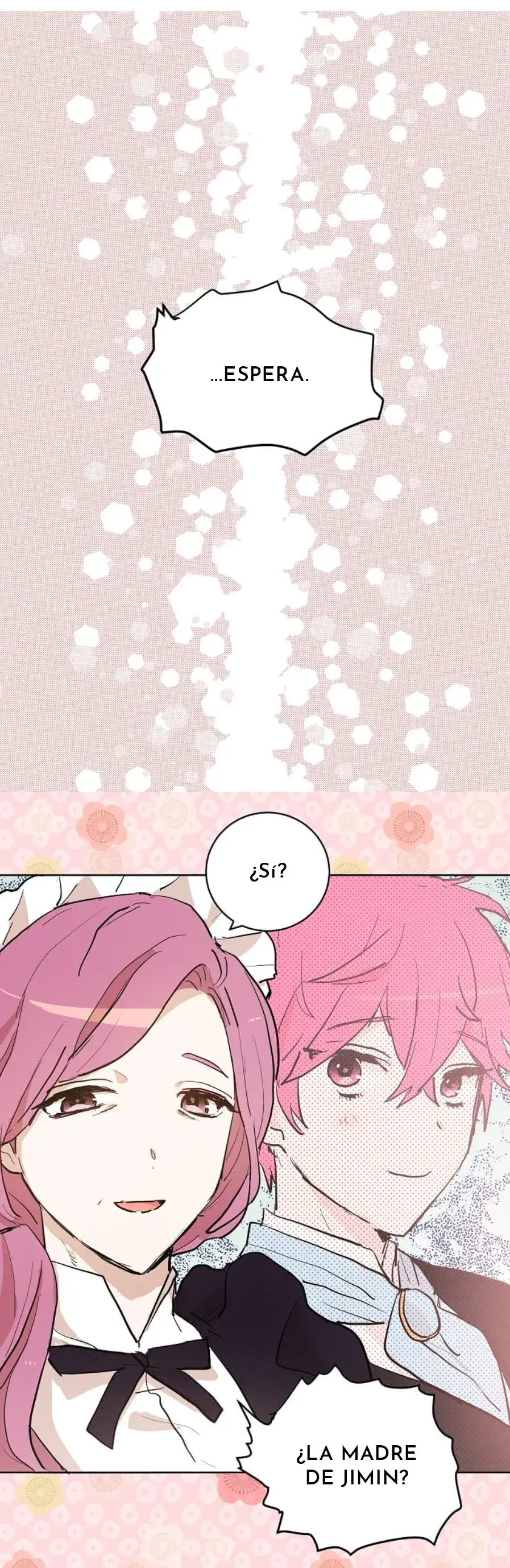 Capitulo 69 page 7
