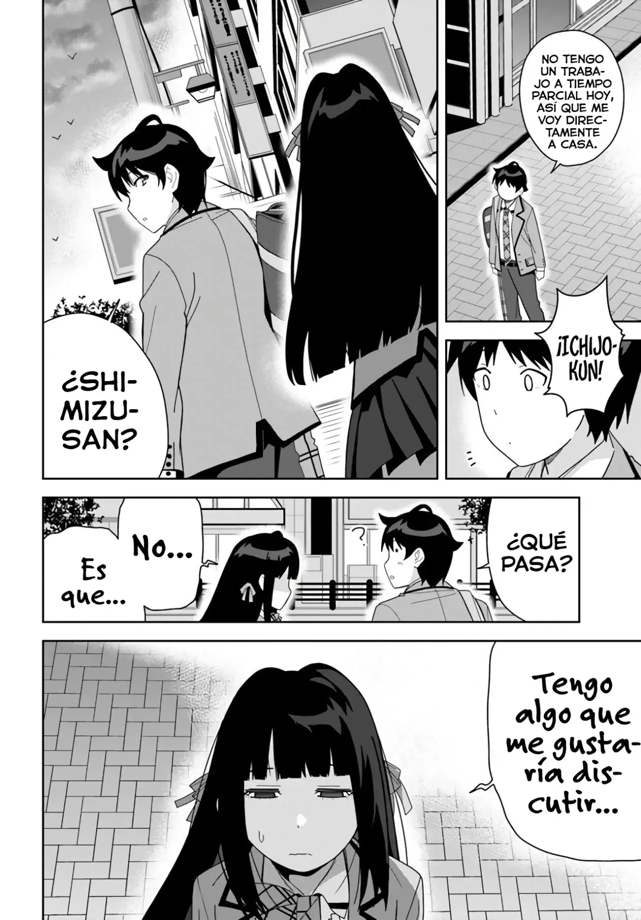 Capitulo 8 page 26