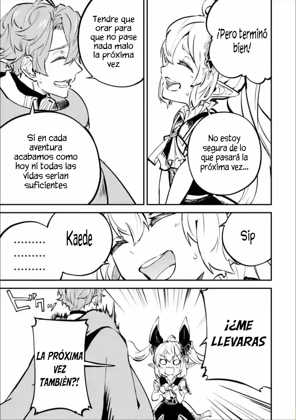 Capitulo 11 page 56
