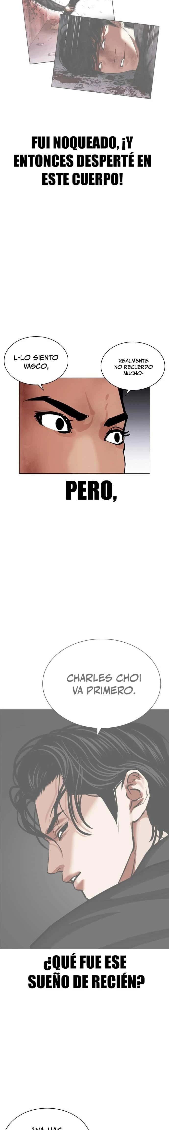 Capitulo 470 page 40