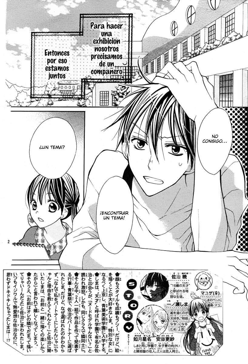Capitulo 6 page 5
