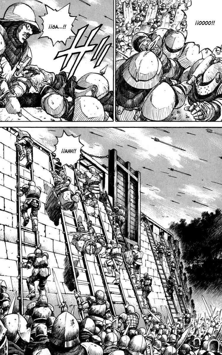 Capitulo 9 page 5