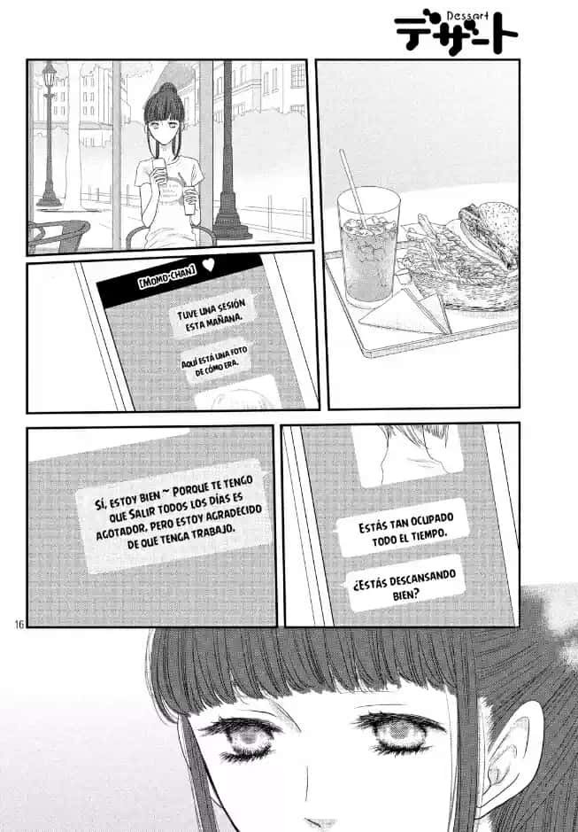 Capitulo 68 page 18