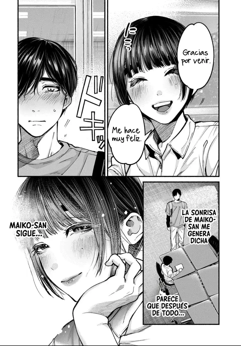 Capitulo 2 page 15
