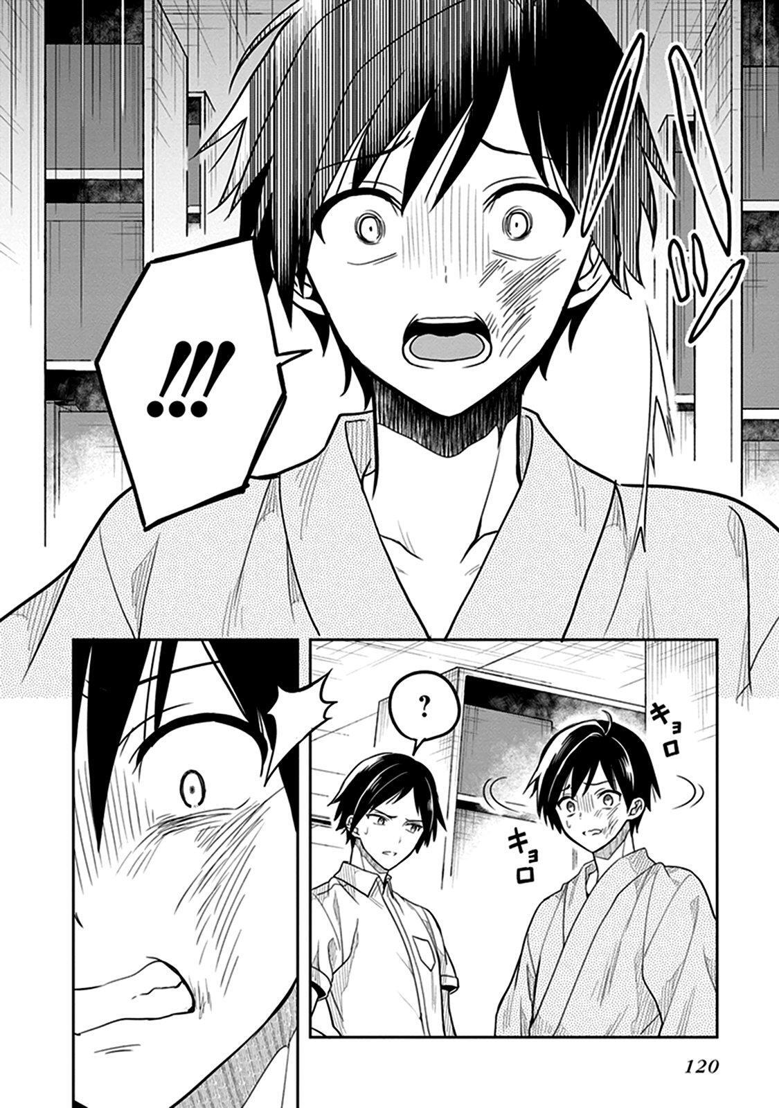 Capitulo 40 page 36