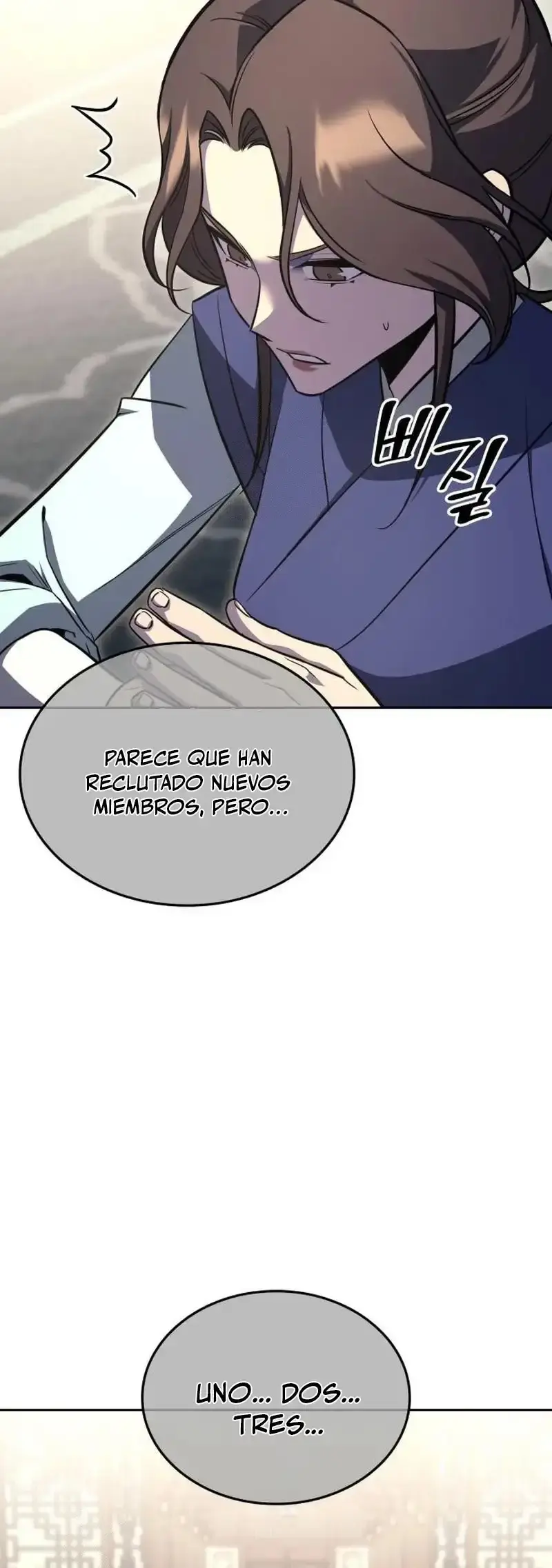 Capitulo 164 page 35