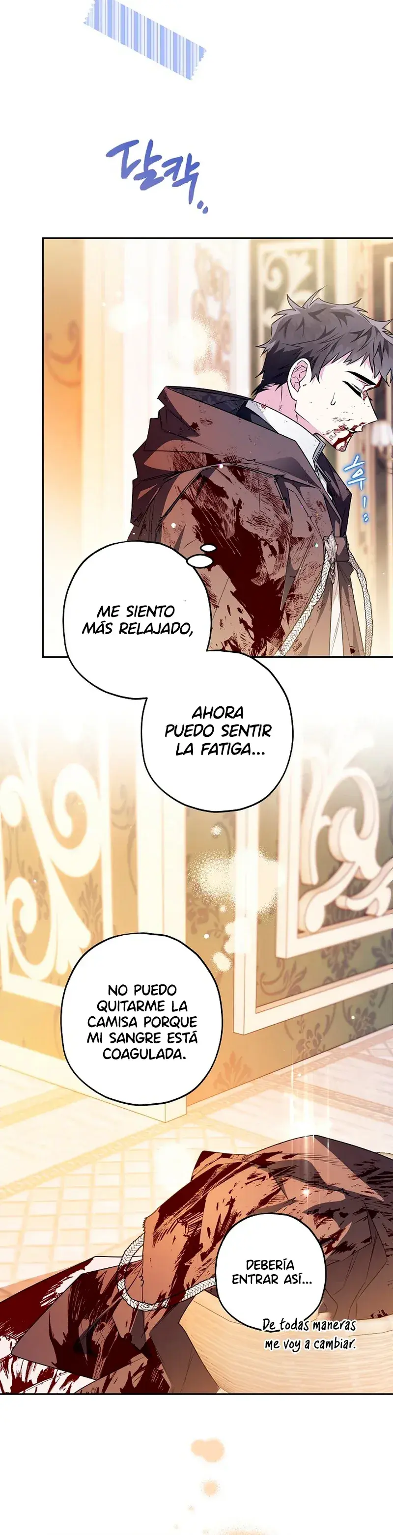Capitulo 49 page 12