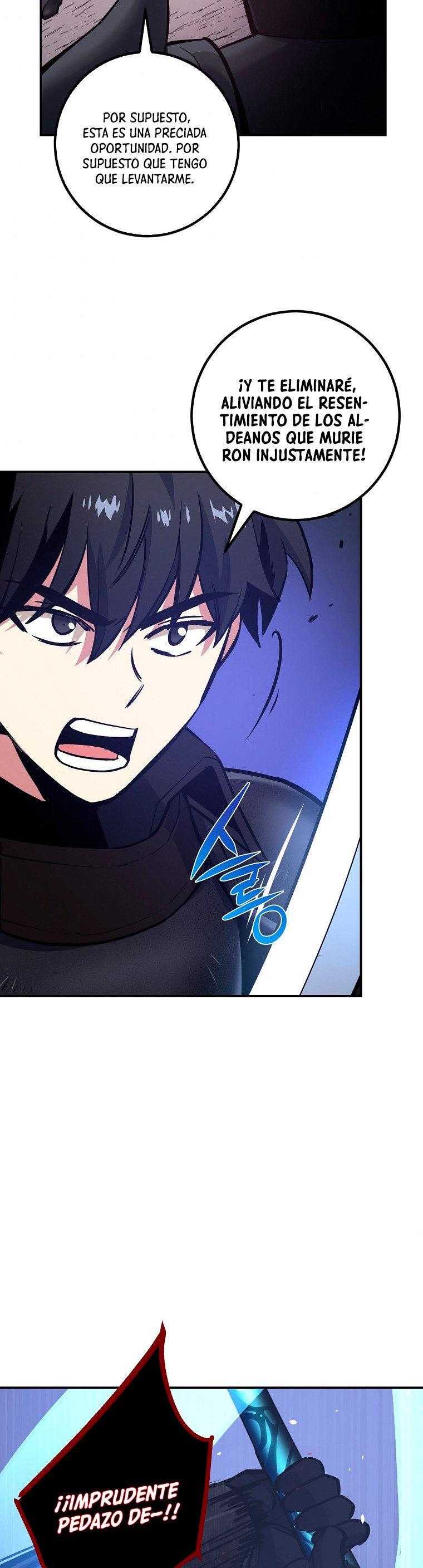 Capitulo 9 page 36