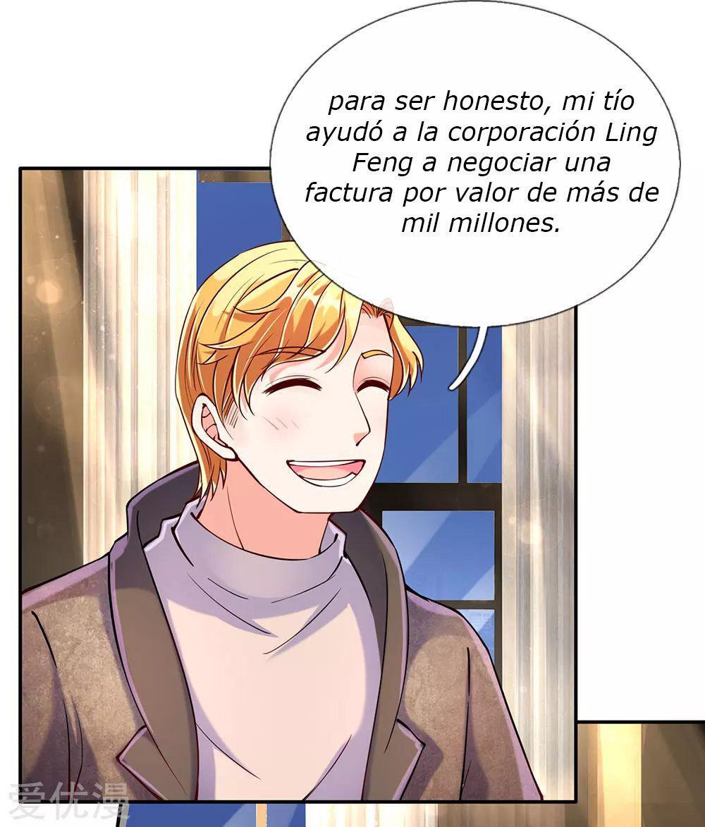 Capitulo 89 page 6