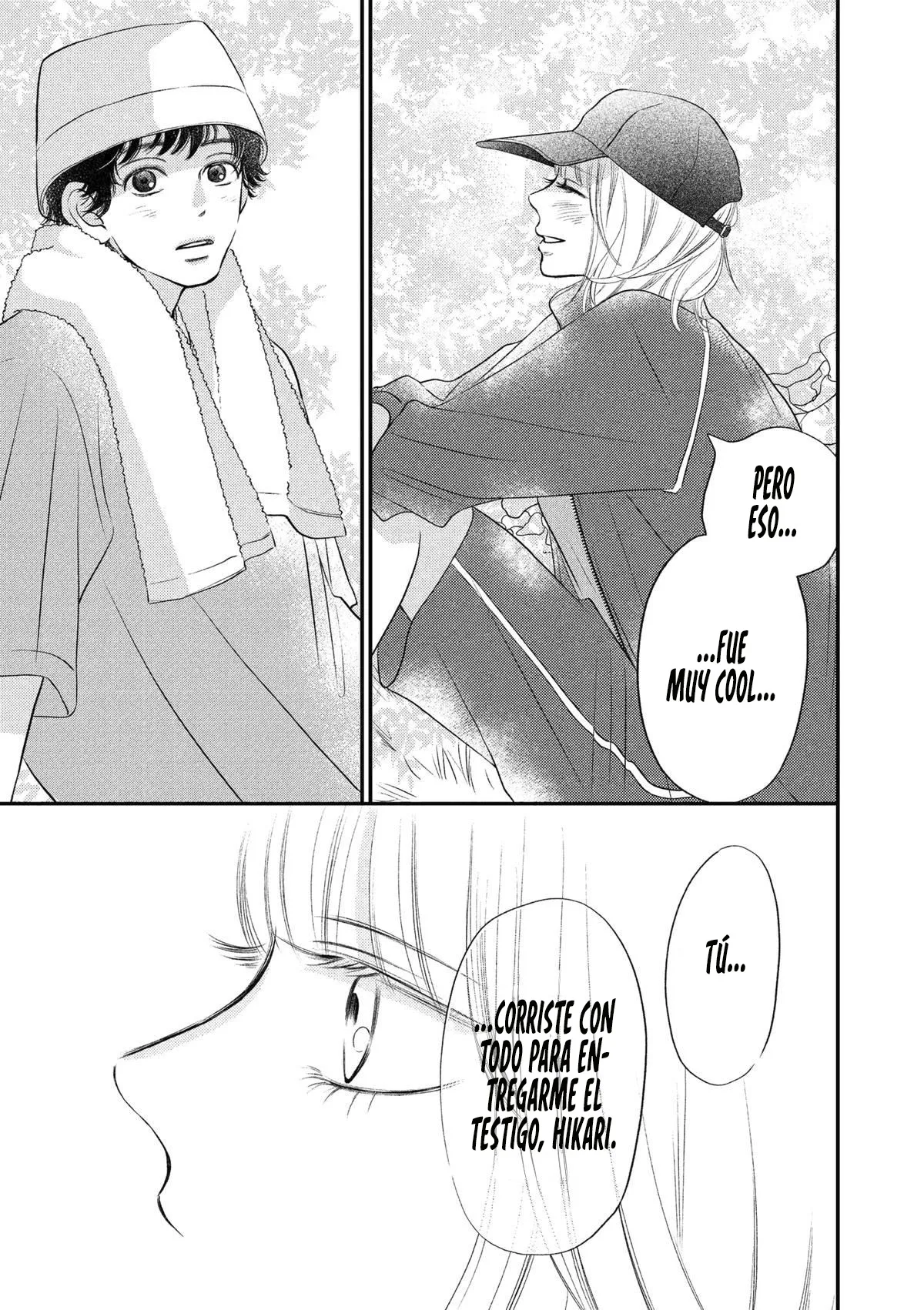 Capitulo 11 page 37