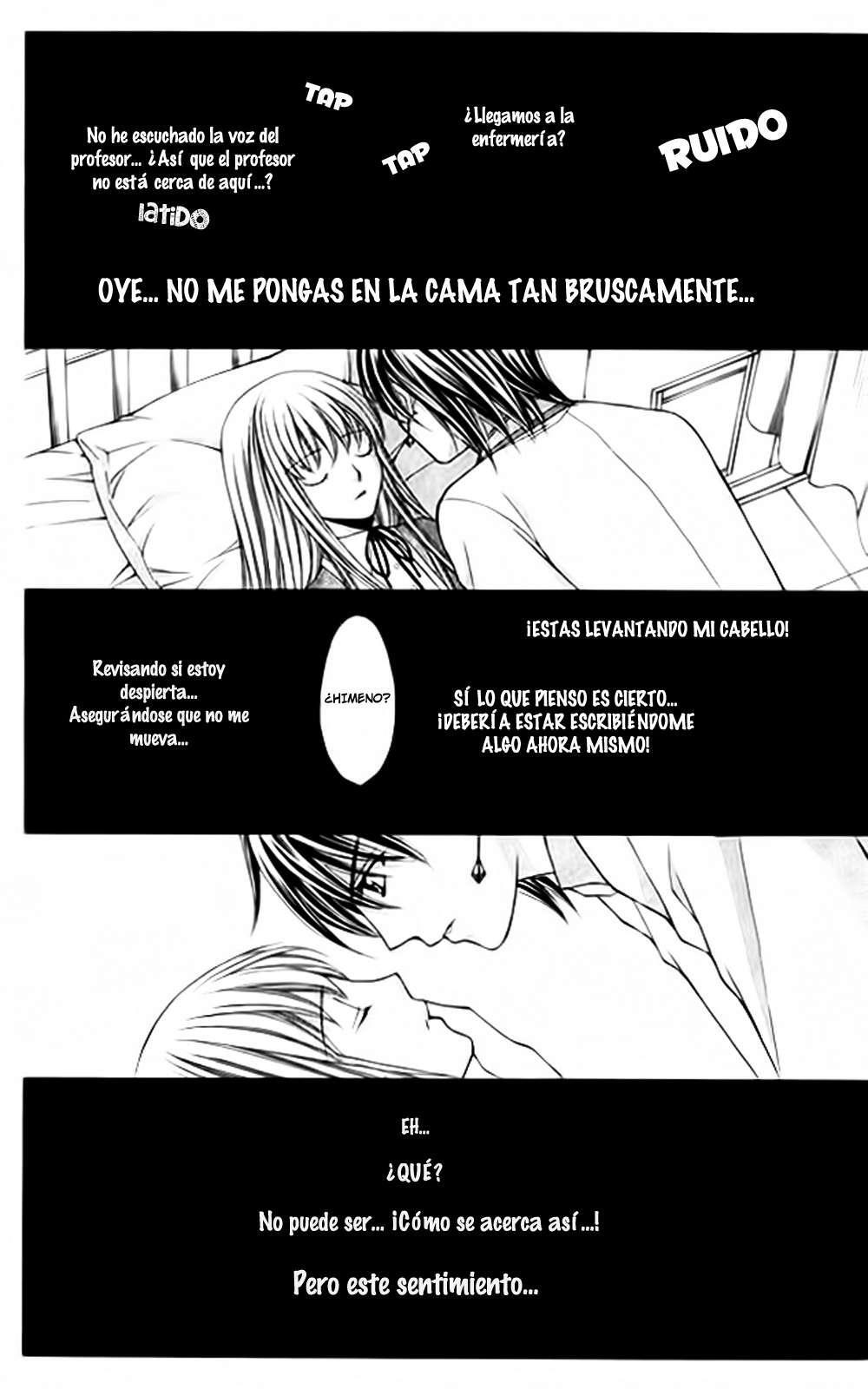 Capitulo 14 page 13