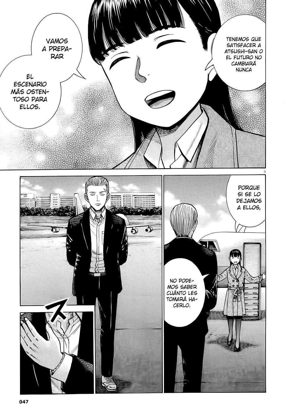 Capitulo 93 page 4
