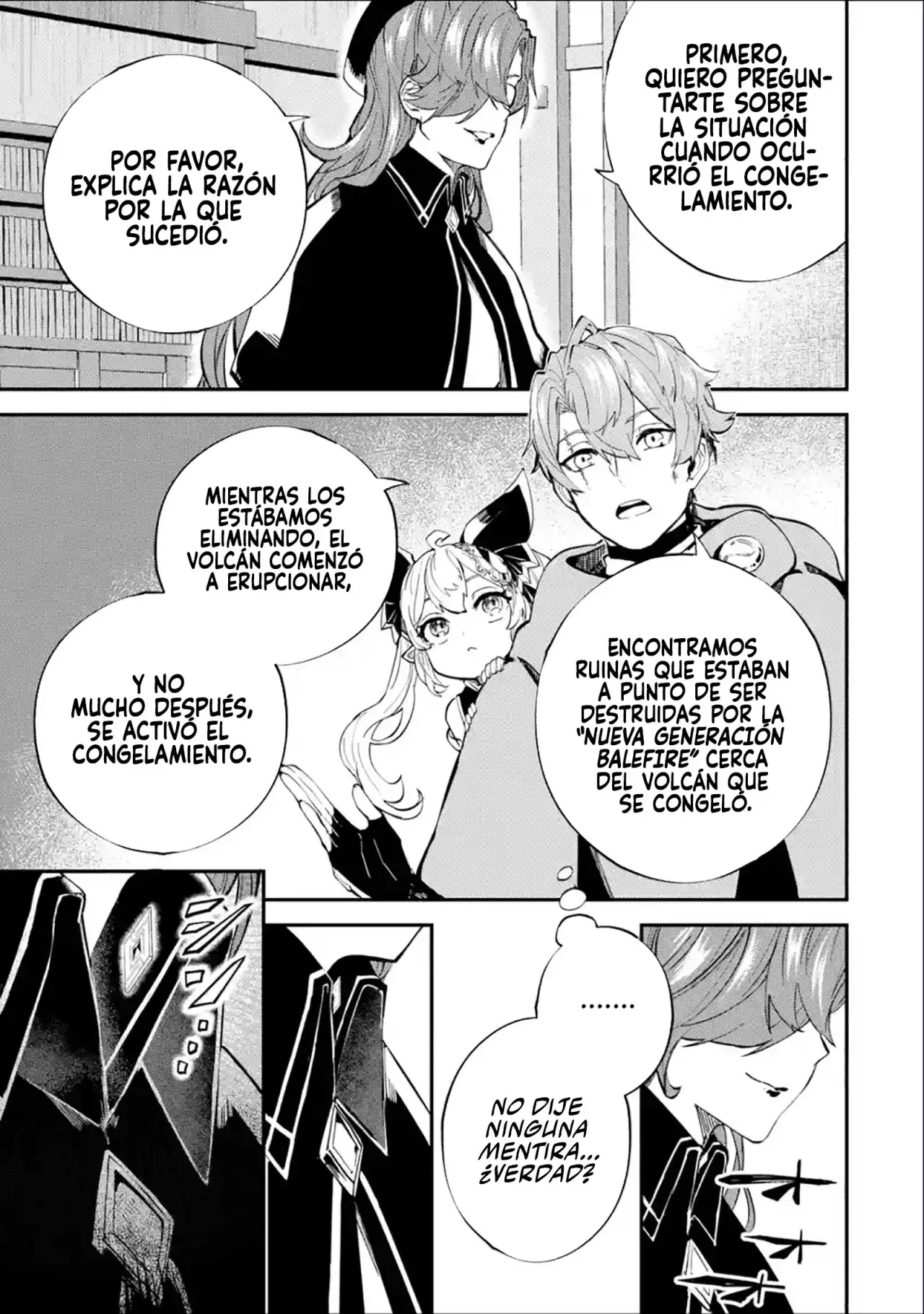 Capitulo 22.10 page 21