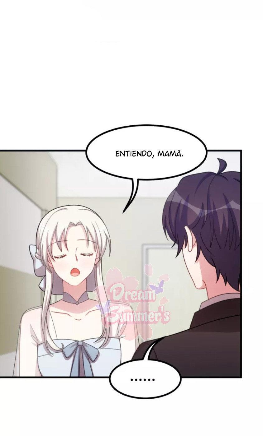 Capitulo 195 page 12