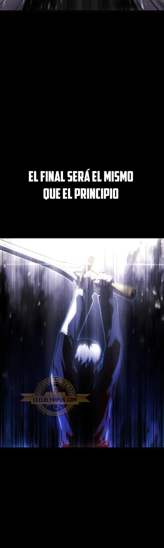 Capitulo 117 page 31