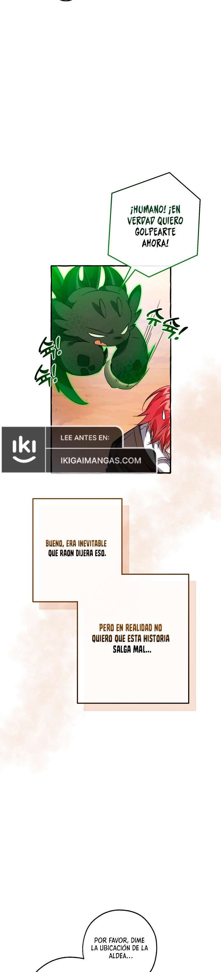 Capitulo 133 page 24