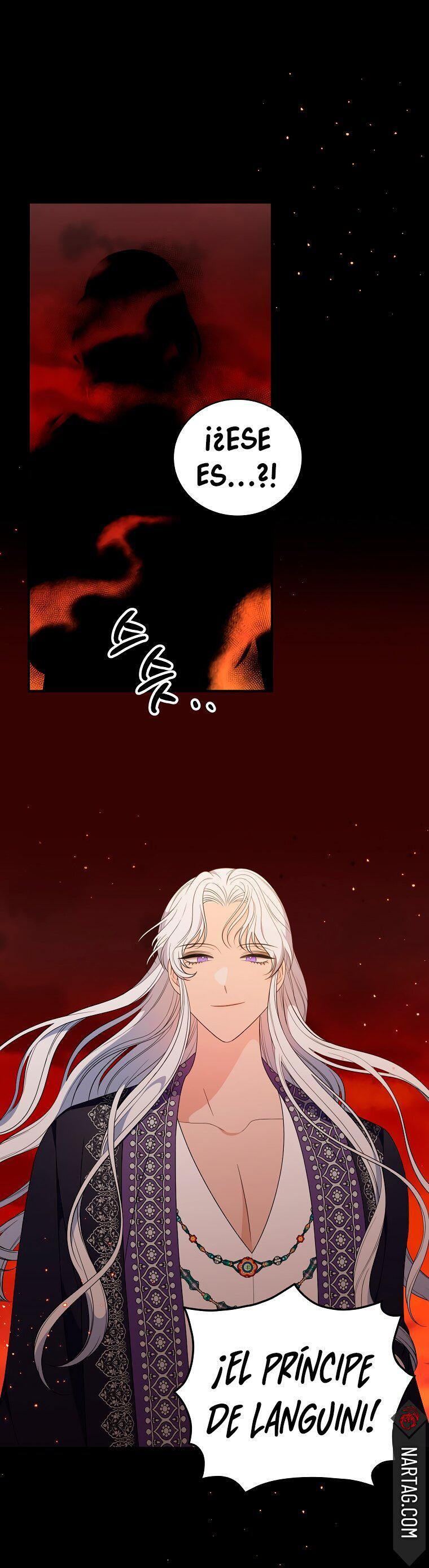 Capitulo 85 page 4