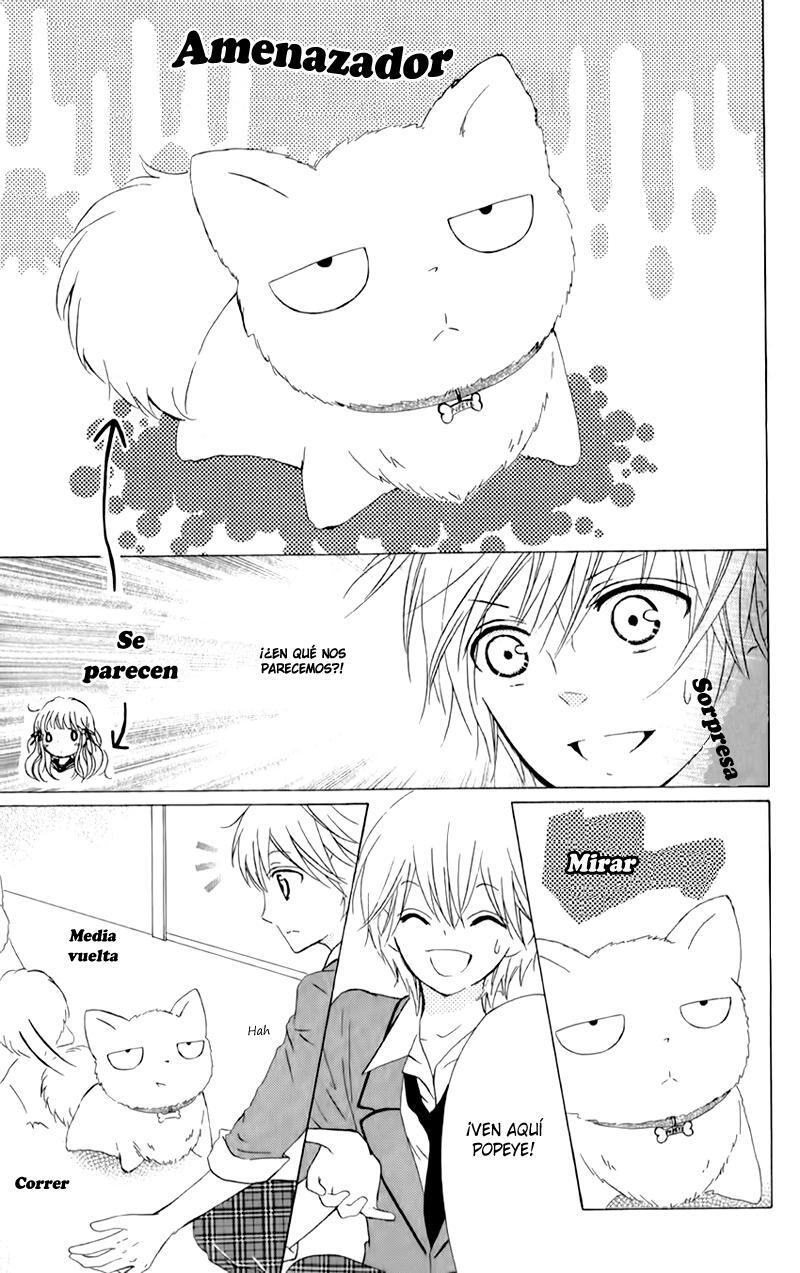Capitulo 2 page 10