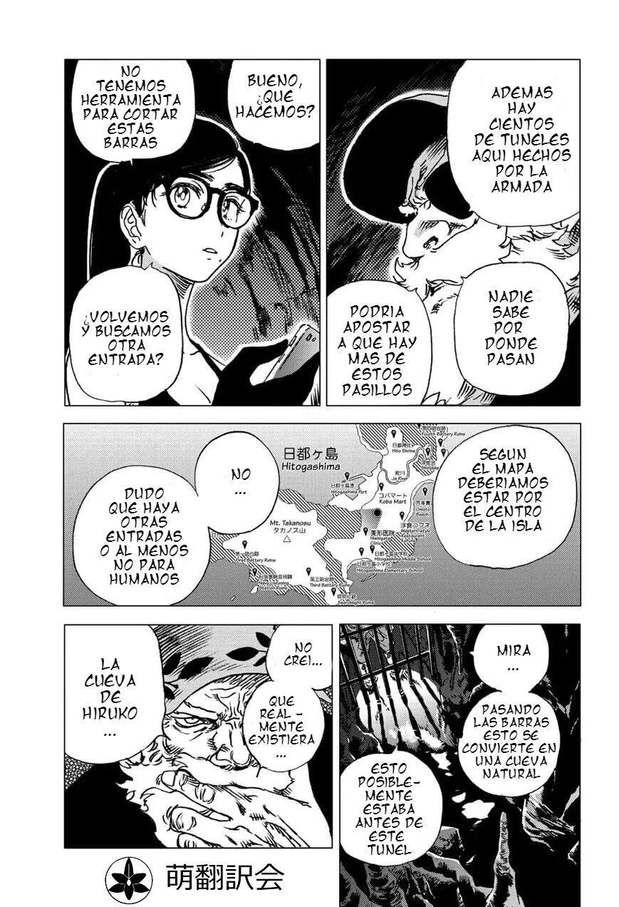Capitulo 55 page 3