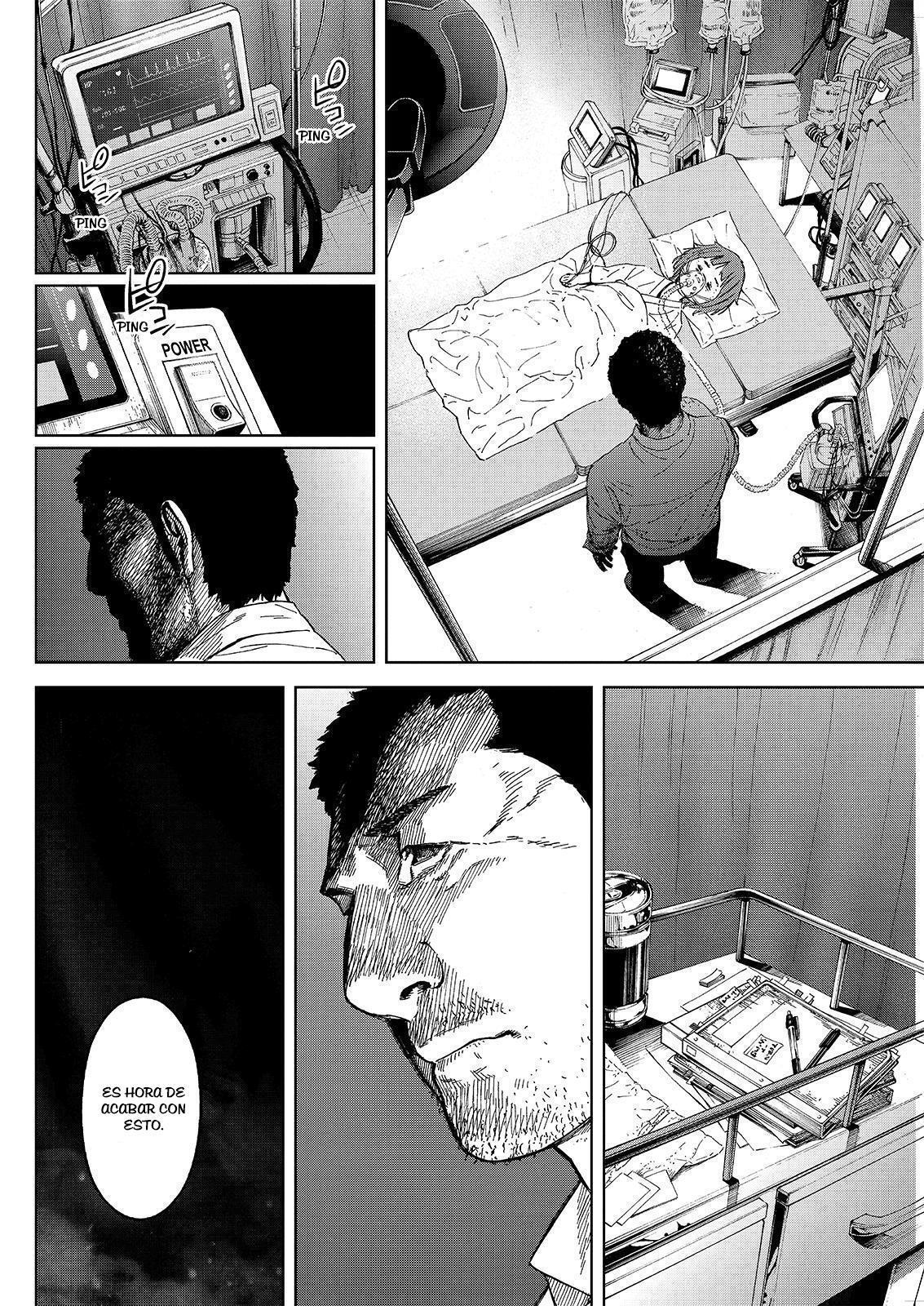 Capitulo 32 page 9