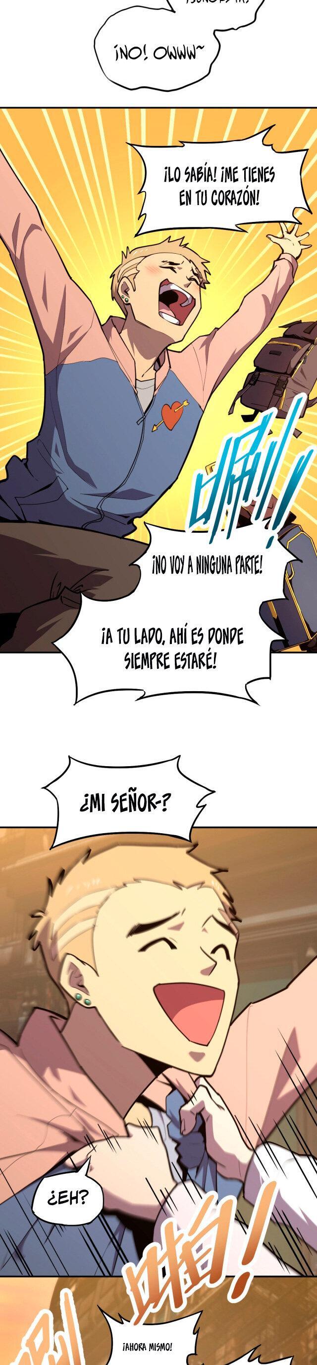 Capitulo 9 page 20