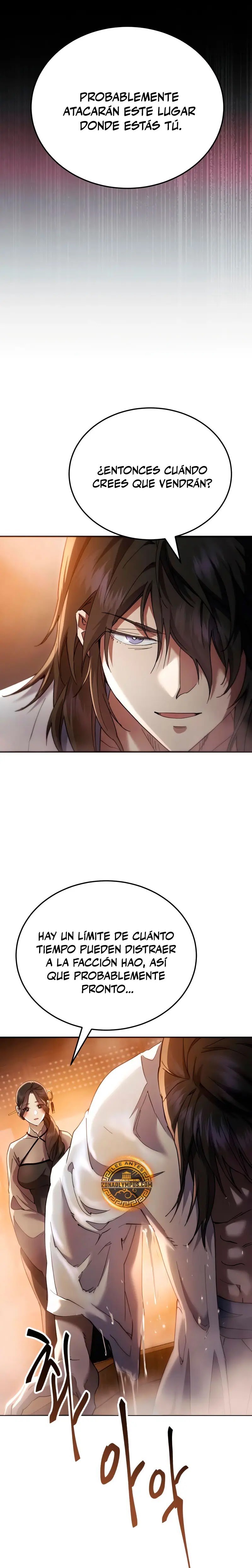 Capitulo 59 page 24