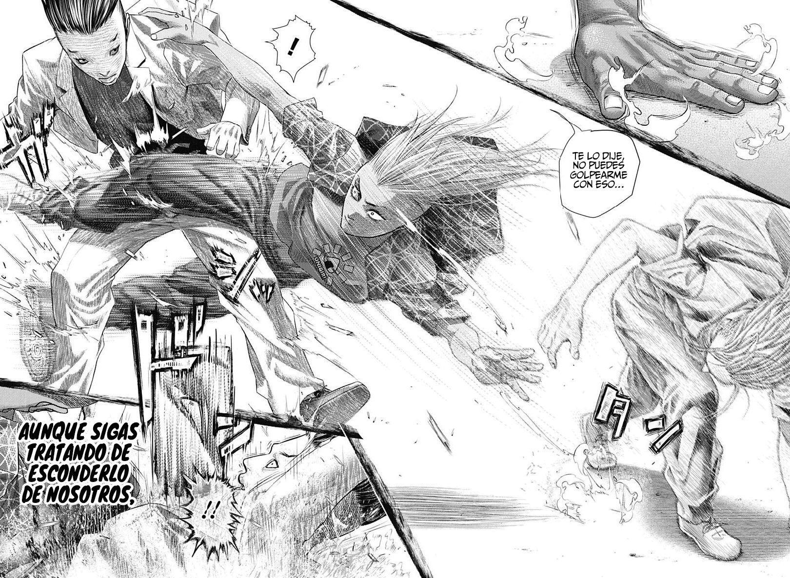 Capitulo 42 page 14