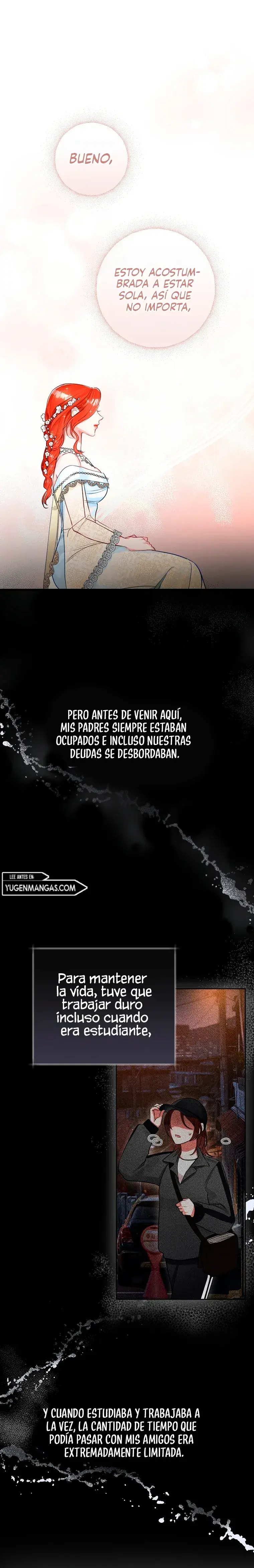 Capitulo 38 page 17
