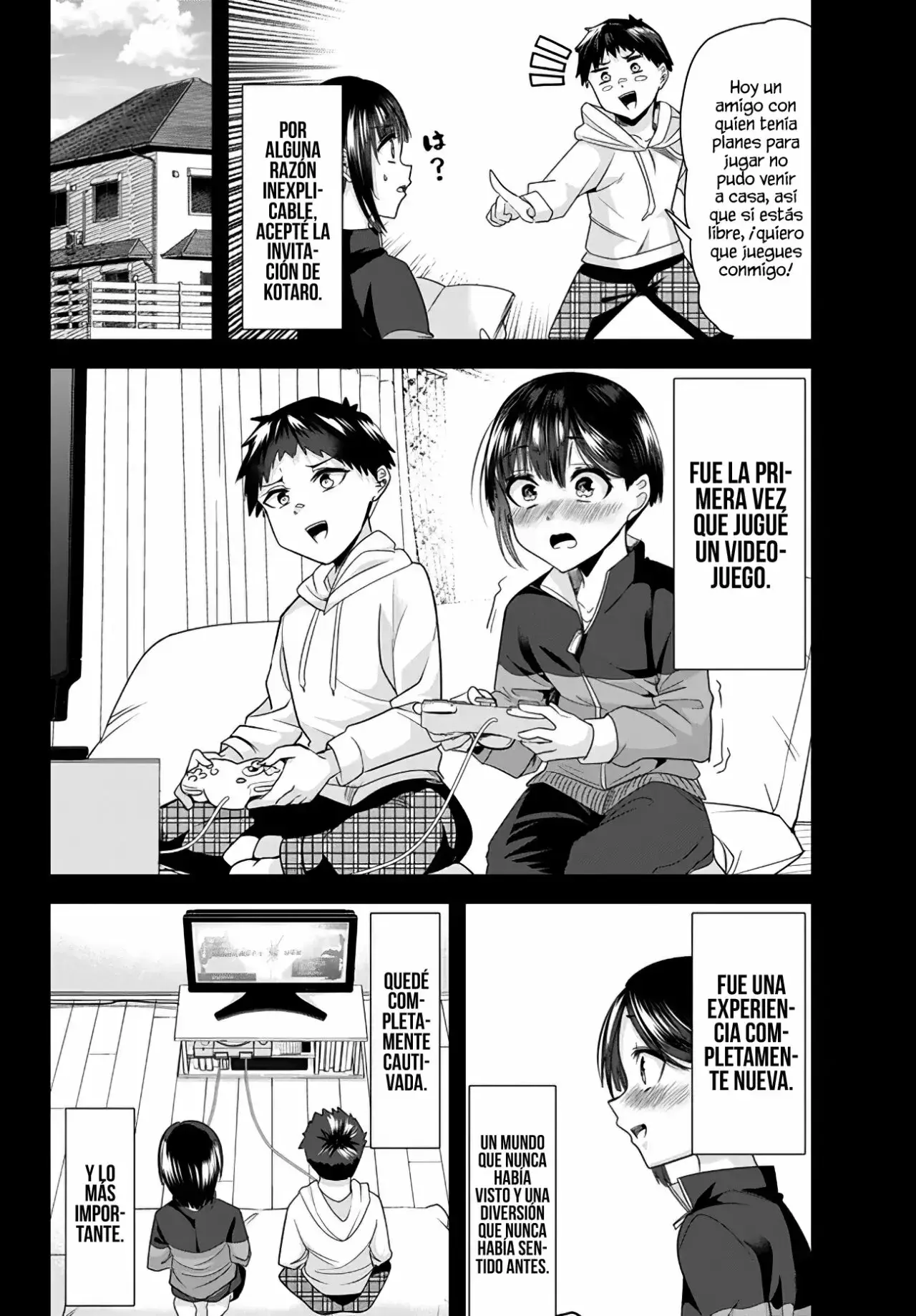 Capitulo 7.20 page 8
