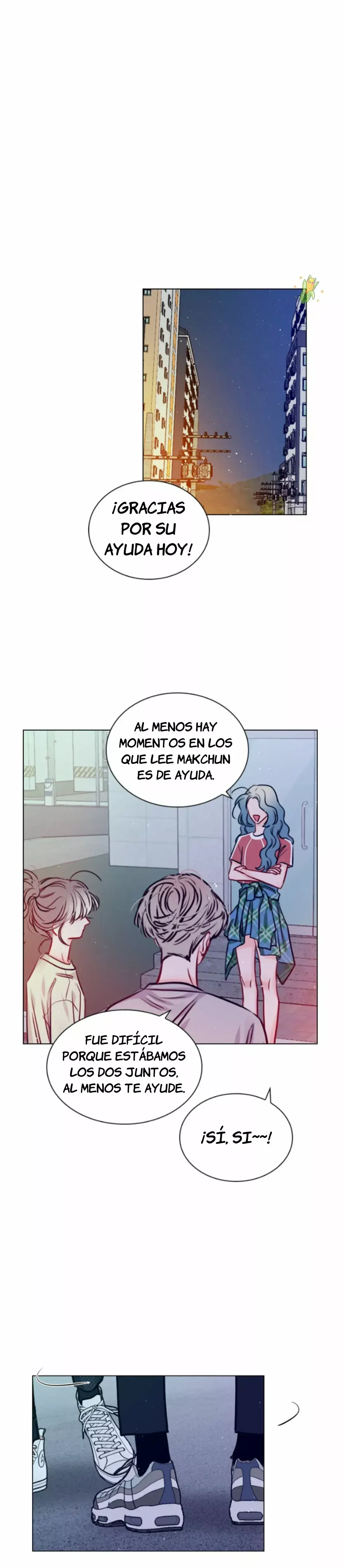 Capitulo 67 page 8