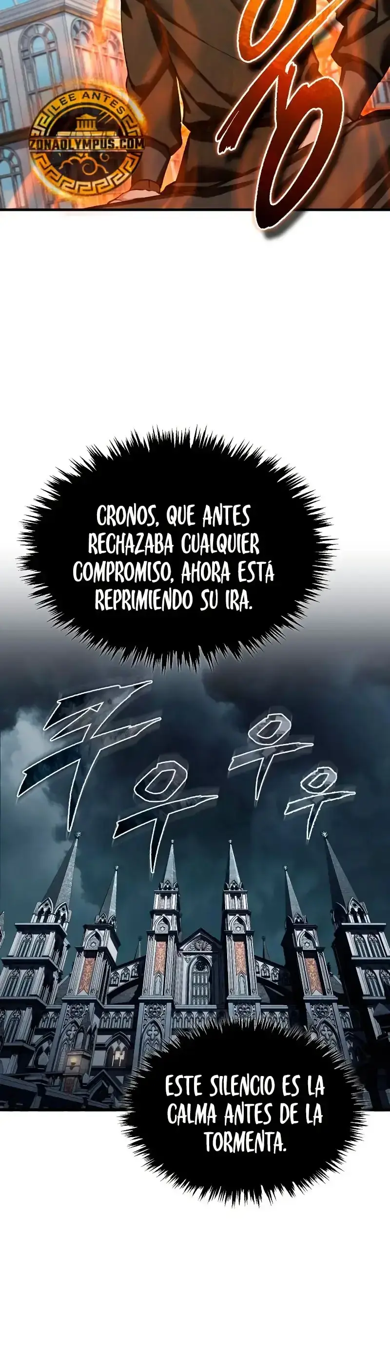 Capitulo 178 page 35
