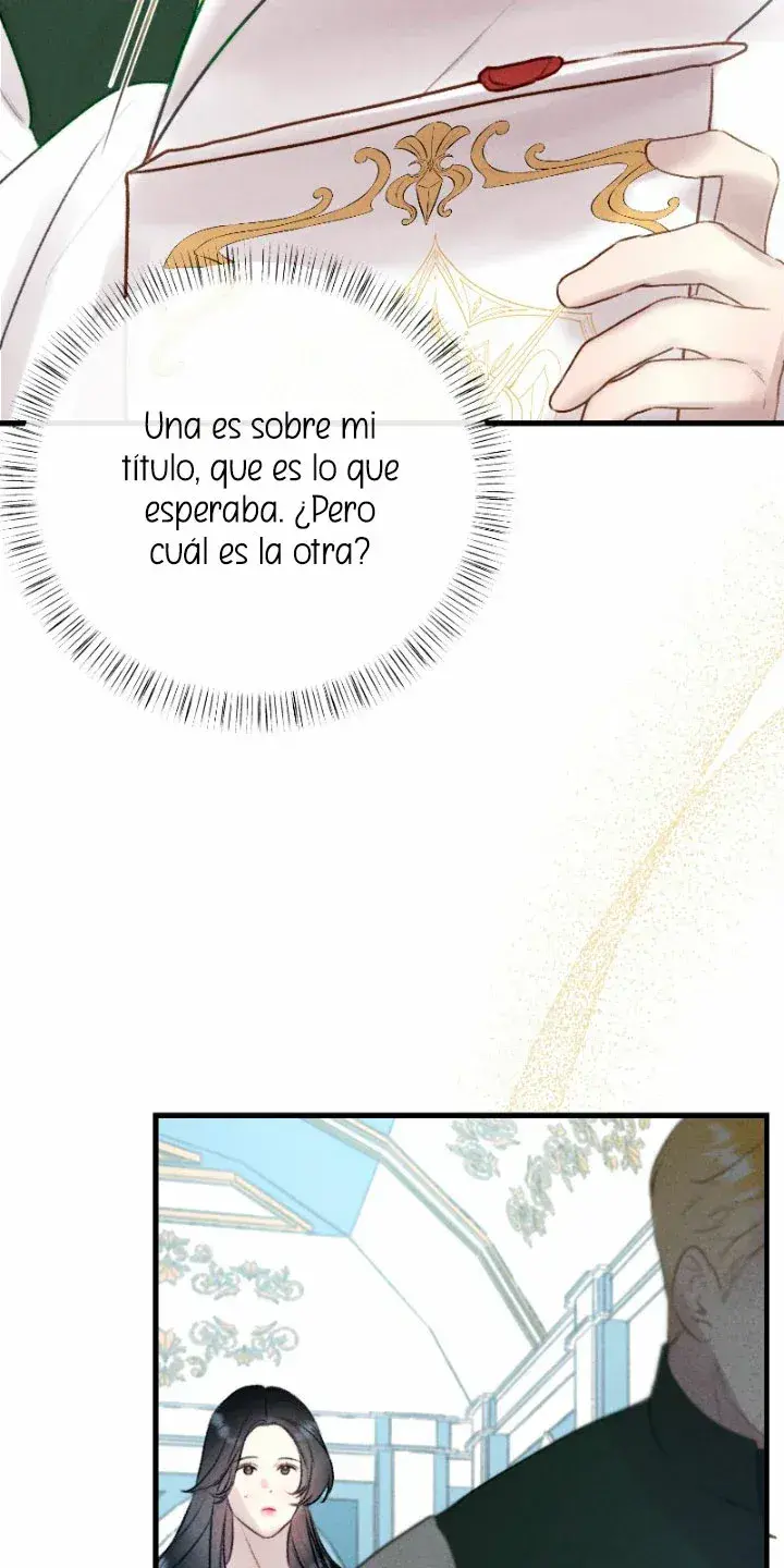 Capitulo 17 page 31
