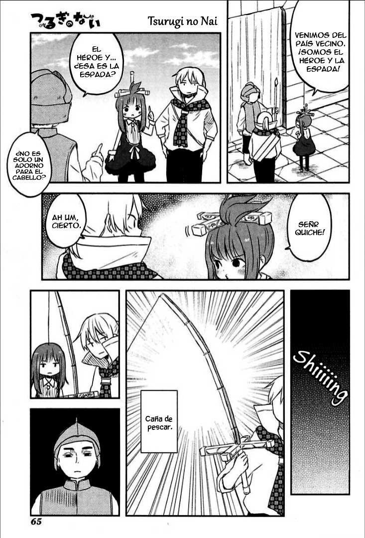 Capitulo 4 page 6
