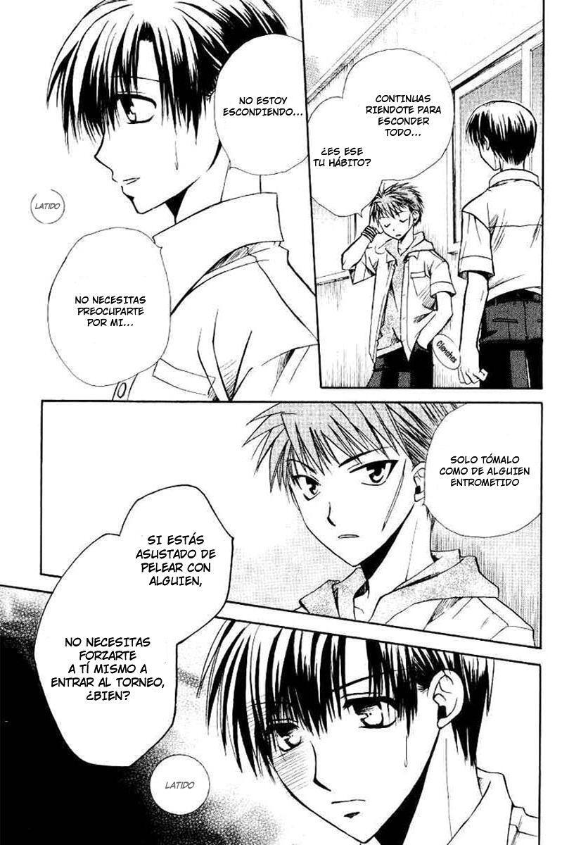 Capitulo 10 page 20