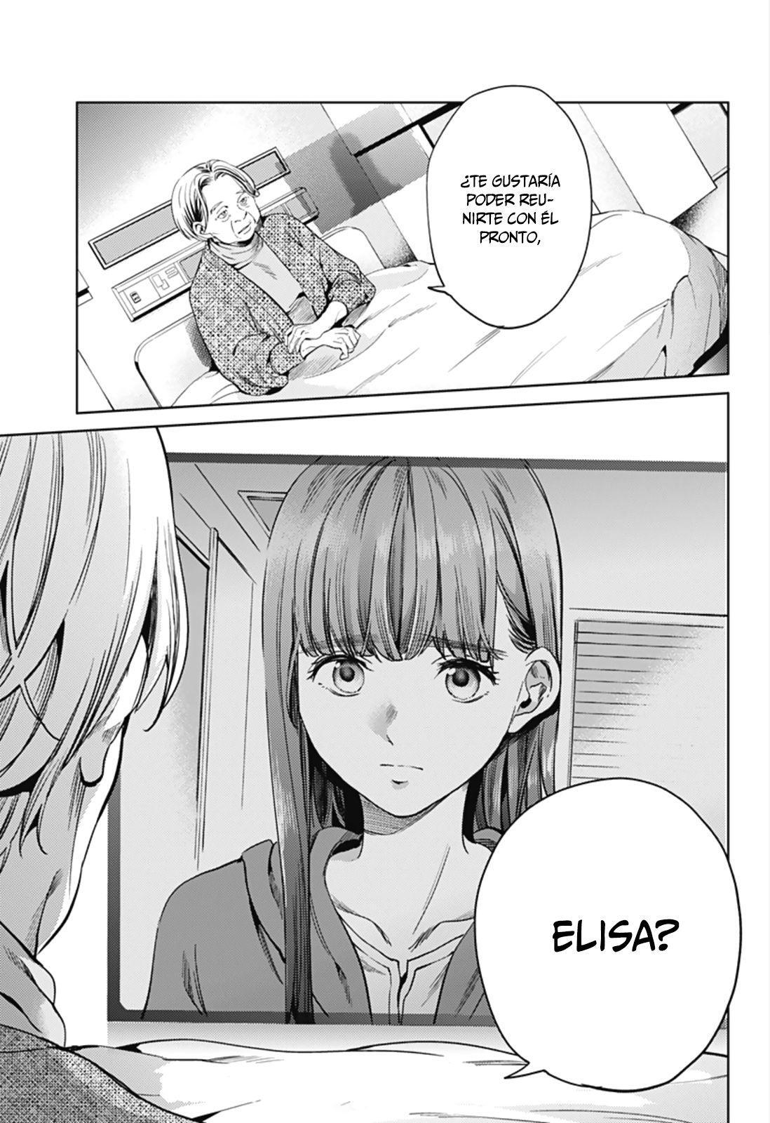 Capitulo 22.20 page 13