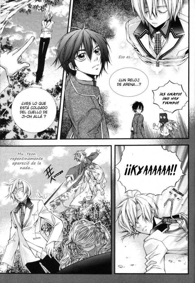 Capitulo 15 page 21