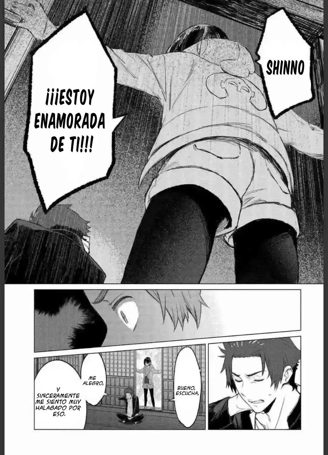 Capitulo 11 page 24
