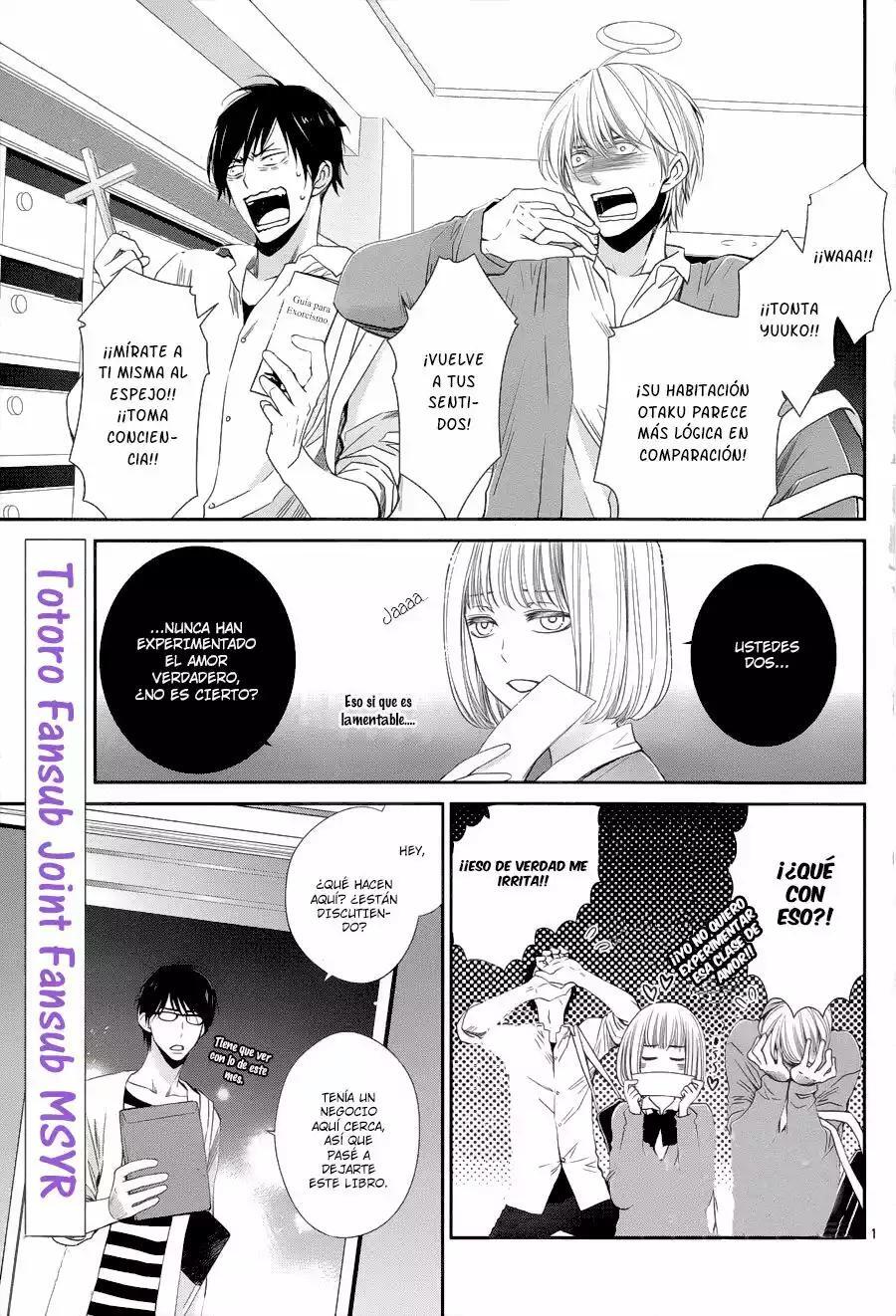 Capitulo 3 page 6
