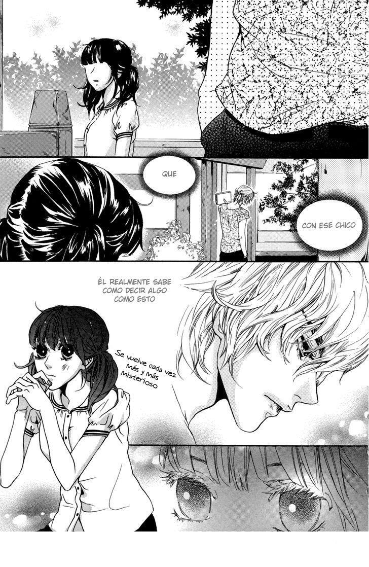Capitulo 12 page 7