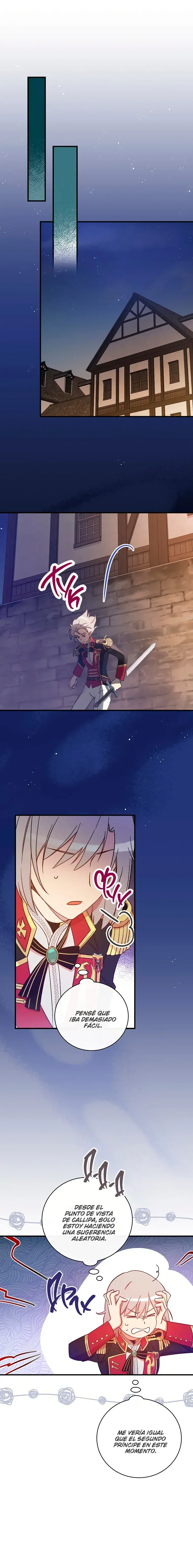 Capitulo 59 page 17