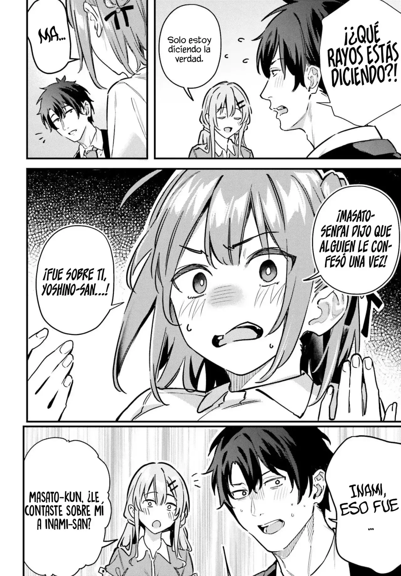 Capitulo 16 page 15