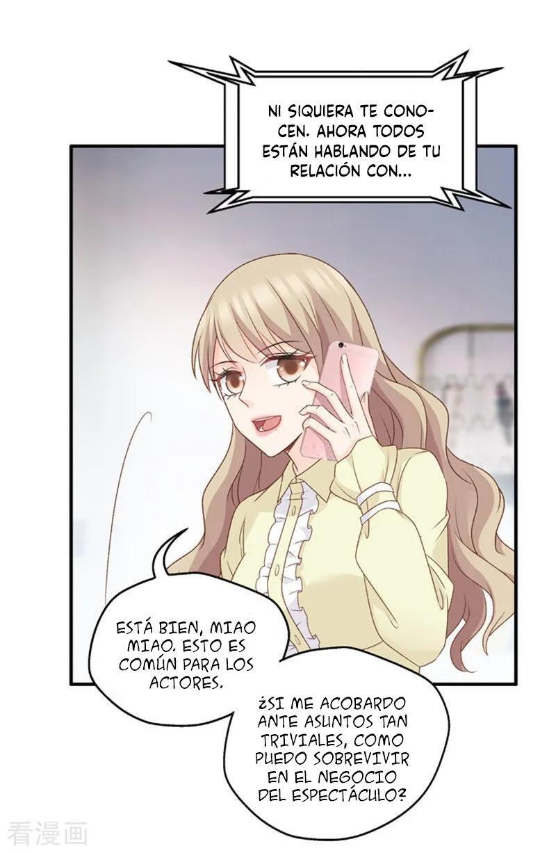 Capitulo 70 page 26