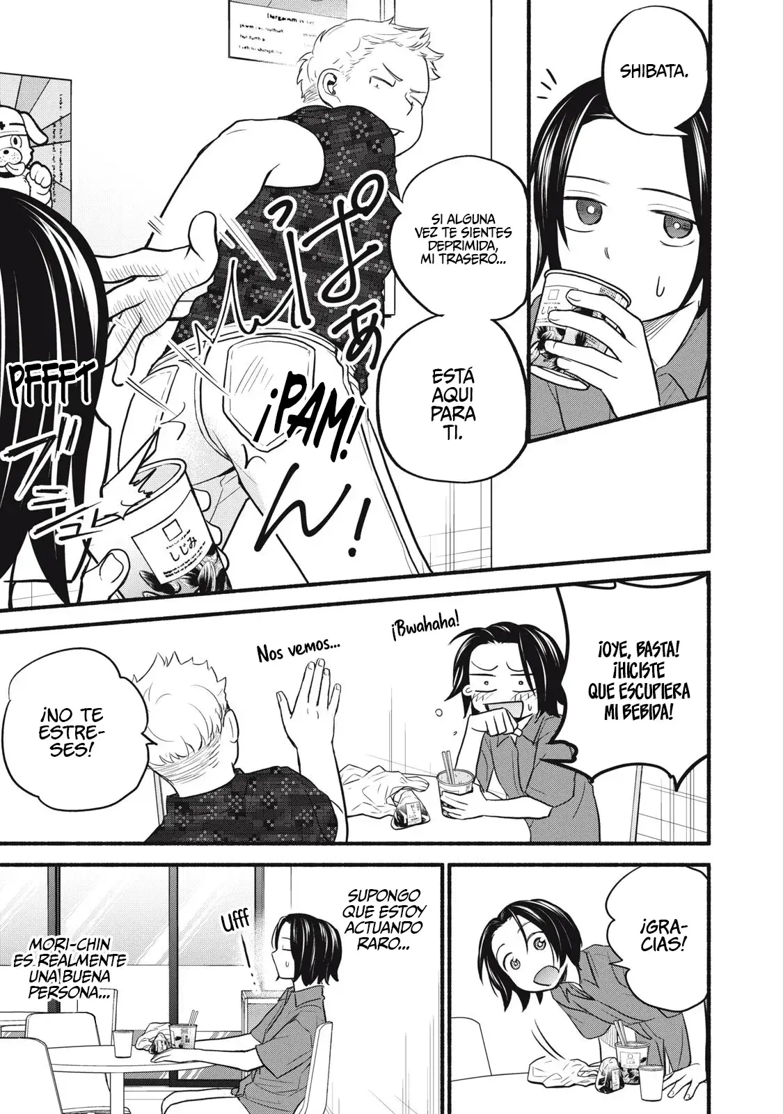 Capitulo 16 page 7