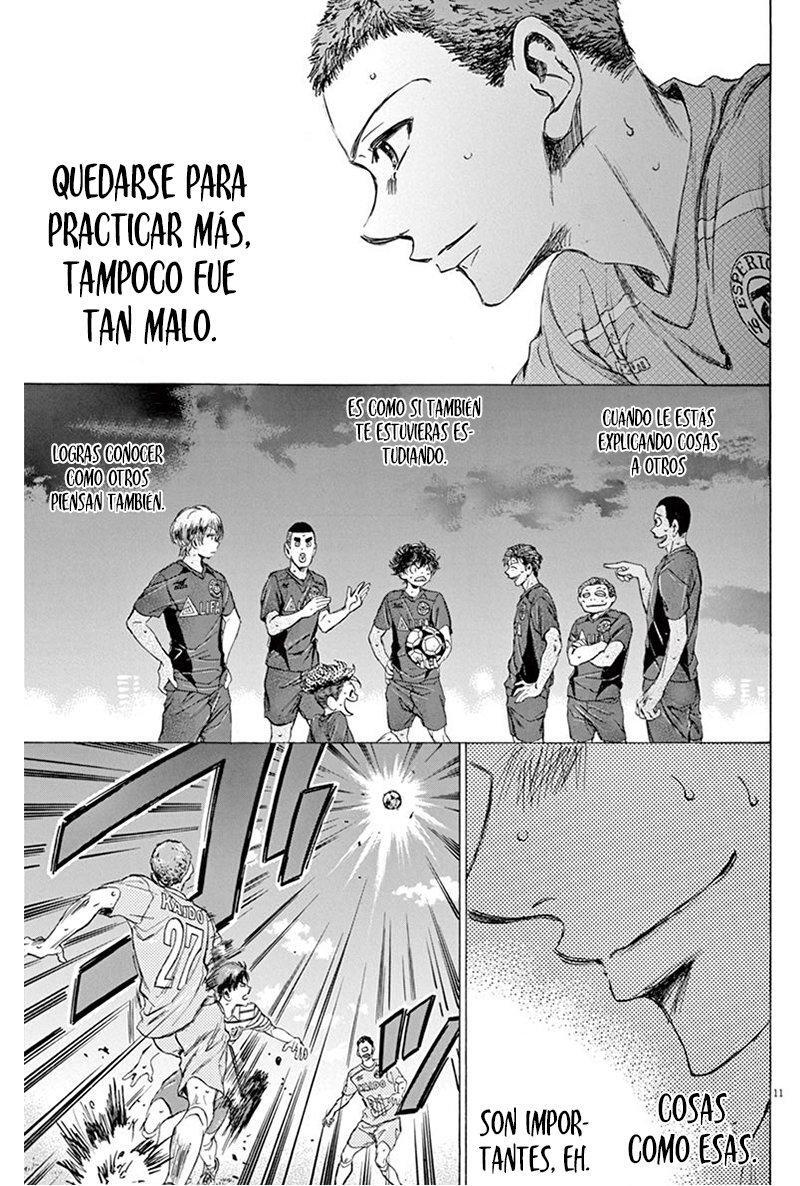 Capitulo 95 page 15