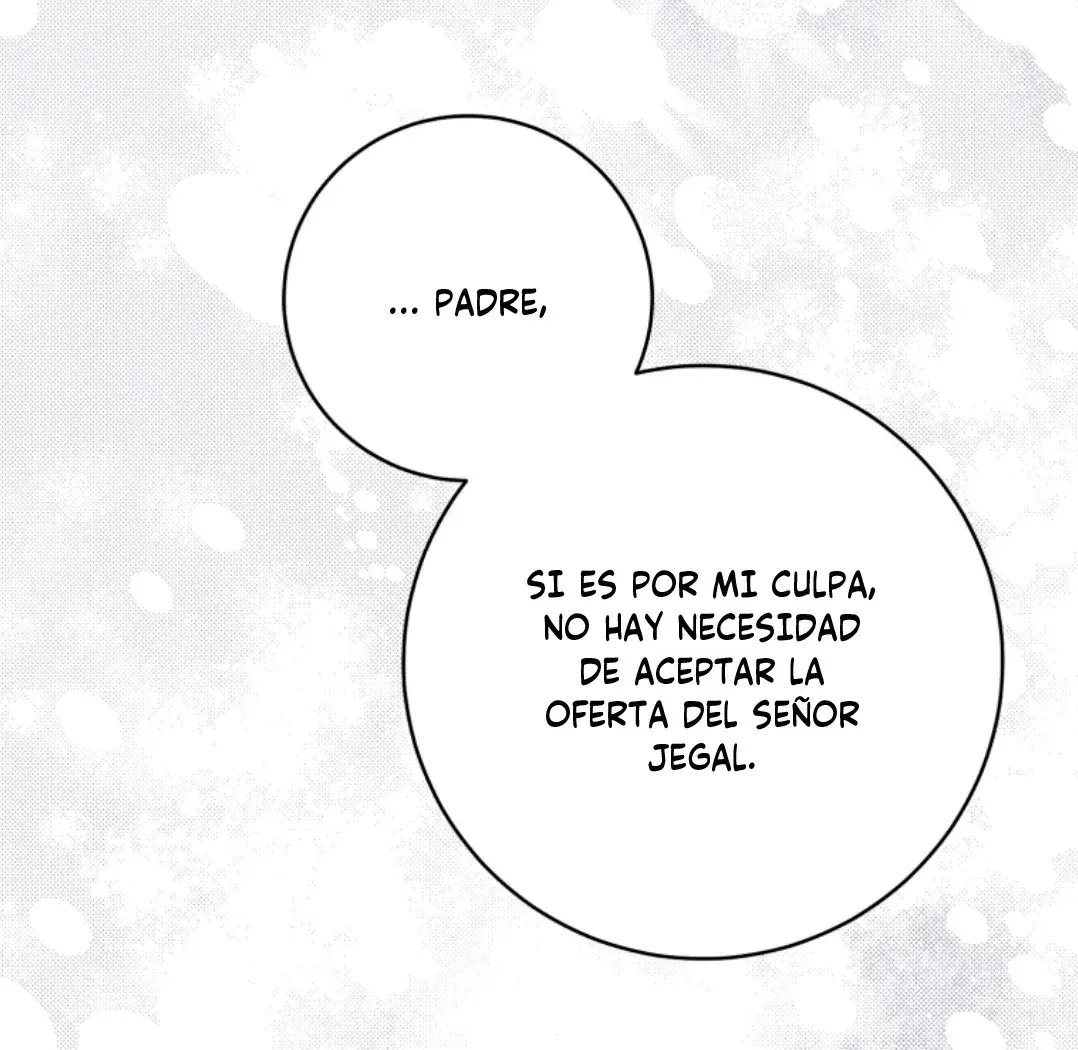 Capitulo 91 page 70
