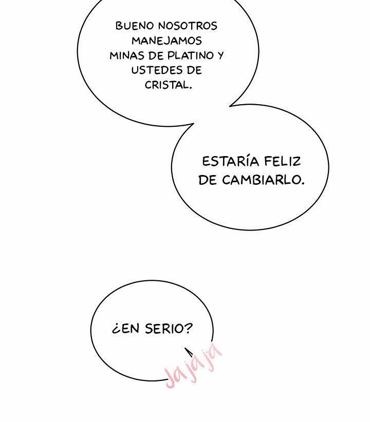 Capitulo 41 page 52